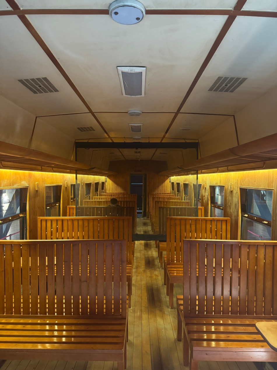 <b>云敏视全息隐形屏赋能红色文旅基地数字化展陈</b>